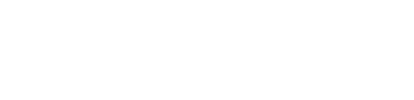 logo-sk-bel